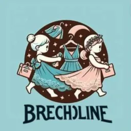 Brecholine ✨