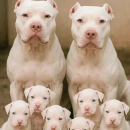 Compras e vendas de cães BH e regiões🐶🐱