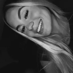 quadrilha das mais mais 💯