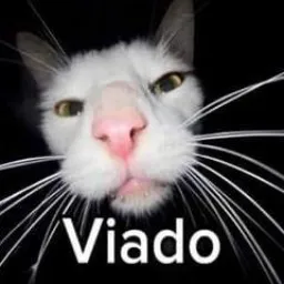 🏳‍⚧os mais lgbt🏳️‍🌈