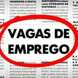 Carlos Silva (Empregos)