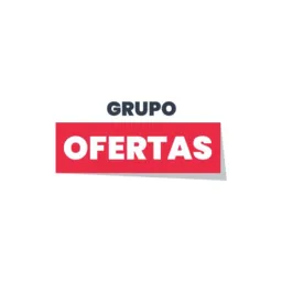 Ofertas do Félix🔥