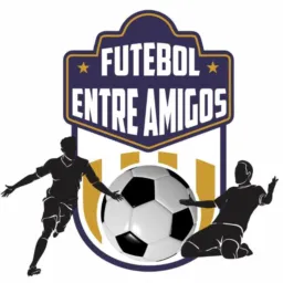 FUTEBOL ENTRE AMIGOS