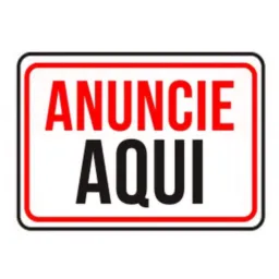 ~ NEGÓCIOS de VENDAS ~ ( CARUARU e REGIÃO )