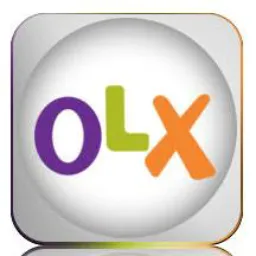 OLX BARREIRAS PROPAGANDA
