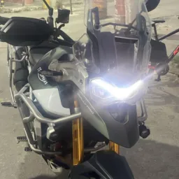 JOGA PRA ROLO VENDE TUDO RJ 🚘🏍🚲🐐