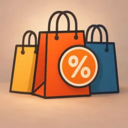 Grupo VIP - Promoções 🔥