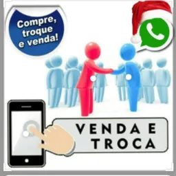 Compra e venda custódia🤑