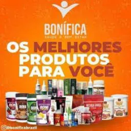 BONIFICA OS MELHORES SUPLEMENTOS NATURAL PARA SUA SAÚDE.
