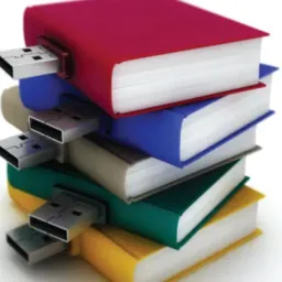 📚ঔৣ☬✞ Livros PDF ✞☬ঔৣ📚