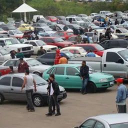 Bazar de carro 🚗velho e moto🏍️