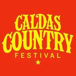 Cursados Caldas Country 2025