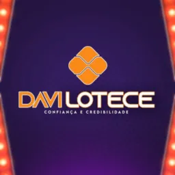 Davi Loterias 1