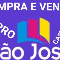 COMPRA E VENDAS CASTANHAL