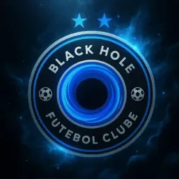 SELETIVA BLACK HOLE FCC