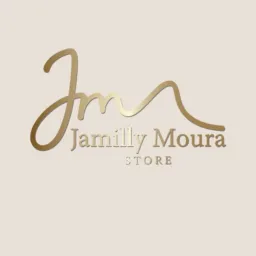 Jamilly Moura Store✨🦋
