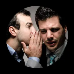 FUXICO DE URUÇUÍ