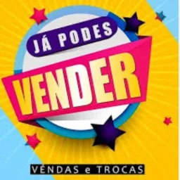 COMPRAS E VENDAS TROPICAL CONTAGEM E REGIÃO