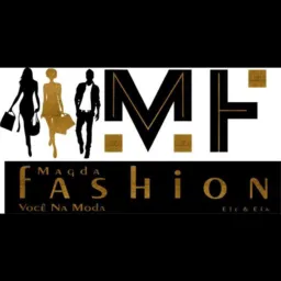 Loja Magda Fashion 👙👜👗👚