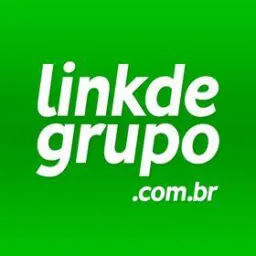 Links de grupos
