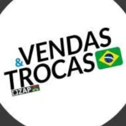 Grupos