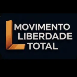 Cidade Livre