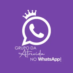 👑 ATREVIDA