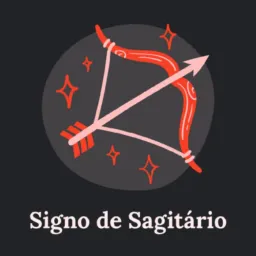 Sagitárianos ♐️