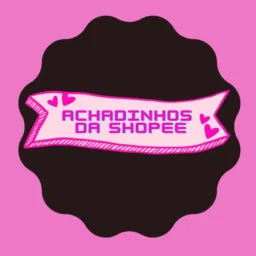 Achadinhos, Ofertas da shopee