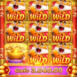 Slots pagantes