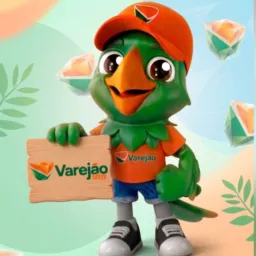 Ofertas Varejão Tem🦜💚