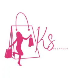 Desapego ks👗👚🩱👙