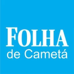NOTÍCIAS CAMETA