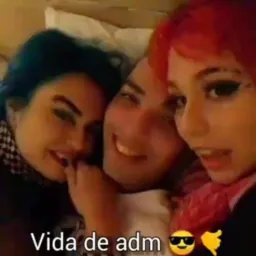 OS MELHORES MEME ♠️7️⃣👁️🗨️