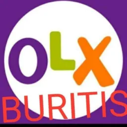 Olx Buritis compra e venda