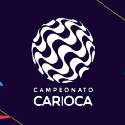 Campeonato Carioca 2026💥