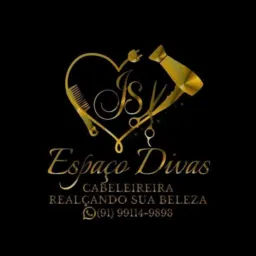 Cabelos Sempre Perfeitos 🤌🏽🖤