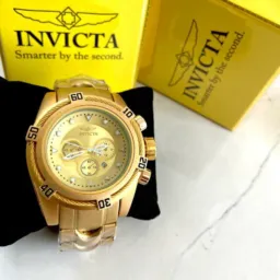 Compras e vendas salvador BA 🏍️🚘📱⌚💻🖥️