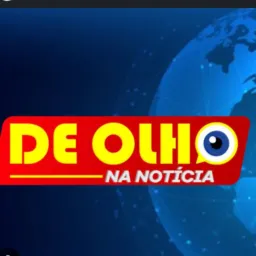 DE OLHO👀 NA NOTICIA ENTRETERIMENTO
