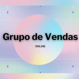 Grupo de Vendas on-line Rorainópolis📍