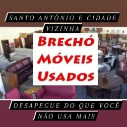 BAZAR MÓVEIS USADOS E ELETRODOMÉSTICOS - RN E REGIÃO CIDADES VIZINHAS 💻📲⌚🪜🪓🪑🚪🛏️🛋️🪤💡💽