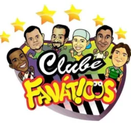 🏆⚽Clube dos Fanáticos⚽🏆