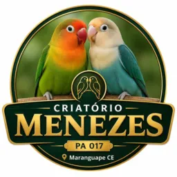 Criatório Meneses