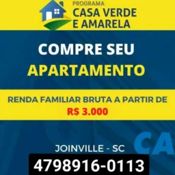 Joinville Negócios e Serviços