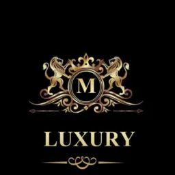 💫LUXURY MODAS 💫