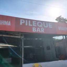 PILEQUE BAR 🥃🍺🍻🍺🍺