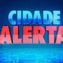 Cidade Alerta