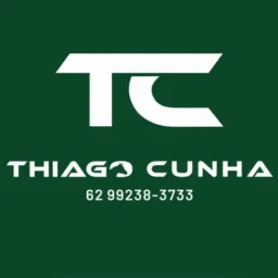 EXCELLENCE - THIAGO CUNHA ASSESSORIA