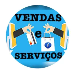 Vendas e Serviços União da Vitória e Região