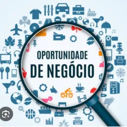 VENDA TUDO 🔥Exclusivo para Fabricantes, Lojistas e Revendedores de UD, Móveis e Decorações 😉